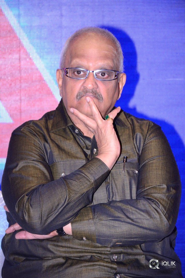 Movie-Artists-Association-New-Panel-Pramana-Sweekaram